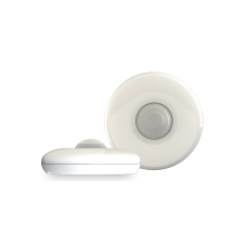 Pyronix OCTOPUS-DQ Pyronix OCTOPUS-DQ